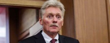 Кремъл: Орбан никога не е бил съюзник на Русия